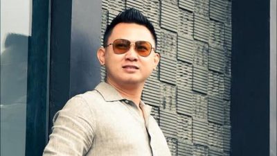 Musisi Hizrah Bacan Sambut Ramadan 2026 Sebut Puasa sebagai Momen Terbaik Terapi Lambung