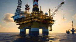 Harga Minyak Meningkat Signifikan Hari Ini 28 Januari 2025