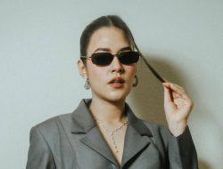 Ada Apa dengan Libur? Kerja Saja!