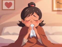 Cara Mencegah Penularan Virus Nipah Zoonotik