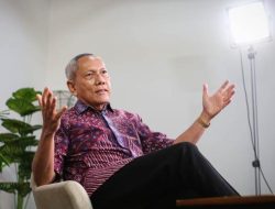 Euforia Sementara yang Tersembunyi Mengancam Kesehatan Otak dan Jiwa