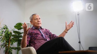 Euforia Sementara yang Tersembunyi Mengancam Kesehatan Otak dan Jiwa