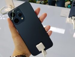 Oppo Reno15 Series Resmi di Indonesia, Simak Detail Harga dan Spesifikasinya