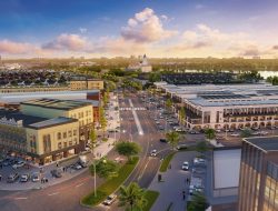 81 Unit Terakhir Diluncurkan di Maggiore Signature West Paramount Gading Serpong