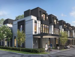 Momentum Free PPN 2026, Promo Properti Dua Kawasan Unggulan dari Paramount Land