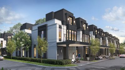 Momentum Free PPN 2026, Promo Properti Dua Kawasan Unggulan dari Paramount Land