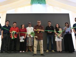 Wellness Living Kian Menguat di Canggu, Echovista Tangkap Tren 35 Unit Villa