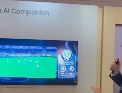 3 Inovasi Perangkat Rumah Tangga AI yang Mengubah Gaya Hidup Masa Depan