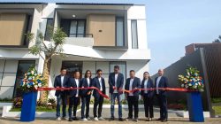 Damara 2 Hunian Bebas Banjir di Medan dengan Nilai Investasi Tinggi