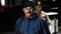 Fakta OTT Wali Kota Madiun Maidi Tersangka Sudah Ditetapkan