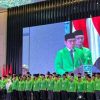 Cak Imin Lantik Pimpinan Dewan Pengurus Wilayah PKB di Seluruh Indonesia untuk Jaga Suara Partai