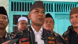 Belum Menerima Pembayaran Sama Sekali