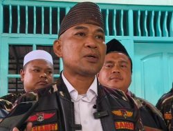 Belum Menerima Pembayaran Sama Sekali