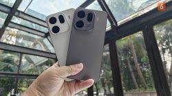 Bocoran Spesifikasi Oppo Find X9s Pro Jelang Debut Maret 2026