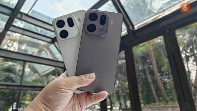 Bocoran Spesifikasi Oppo Find X9s Pro Jelang Debut Maret 2026