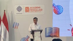 Affiliate Shopee sebagai Solusi Alternatif Pekerjaan