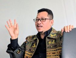 Bedah Plastik Estetik dan Rekonstruksi Memiliki Prinsip Berbeda Tidak Selalu Membuat Cantik