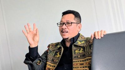 Bedah Plastik Estetik dan Rekonstruksi Memiliki Prinsip Berbeda Tidak Selalu Membuat Cantik