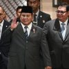Hukum Tidak Boleh Menjadi Alat untuk Menghancurkan Lawan Politik