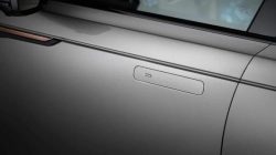 Larangan Gagang Pintu Model Tersembunyi oleh Pemerintah Tiongkok dan Alasannya