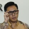 Eko Patrio Maafkan Terdakwa yang Hancurkan Rumahnya dan Tolak Ganti Rugi