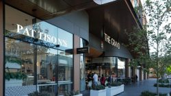 Momentum Imlek 2026, Realisasi Imbal Hasil Rp1,2 Triliun dari Proyek Ini