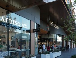 Momentum Imlek 2026, Realisasi Imbal Hasil Rp1,2 Triliun dari Proyek Ini