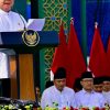 Kekayaan Indonesia yang Luar Biasa Sering Dicuri dan Dibawa ke Luar Negeri