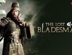 5 Film Mandarin Bertema Kerajaan: Aksi Para Pendekar Tiongkok yang Patut Disaksikan