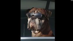 Peningkatan Low-Light dan Zoom di Kamera Galaxy S26 Series