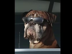 Peningkatan Low-Light dan Zoom di Kamera Galaxy S26 Series