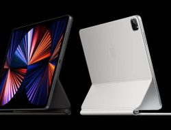 Siap Luncurkan iPhone 17e, MacBook Pro, dan iPad Terjangkau, Ini Bocorannya