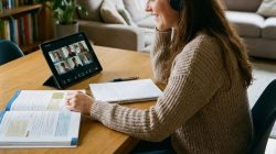 Kekuatan Perempuan dalam Pengawasan Obat Pangan dan Ekonomi Menurut BPOM