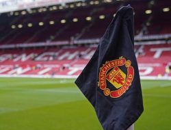 Manchester United Cari Penerus Harry Maguire, Tertarik Talenta Muda Spanyol