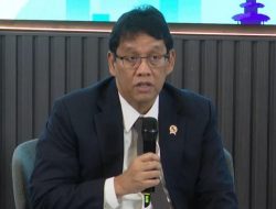 Sumber Anggaran Gentengisasi Terungkap dengan Nilai yang Mengejutkan