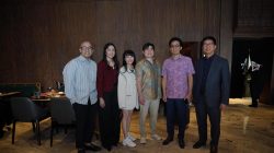 Ketika Konten Teknologi dan Data Meningkatkan Brand dari Jangkauan ke Pendapatan