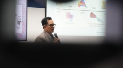 Teknologi Ekokardiografi 3D Bantu Diagnosis Jantung Bawaan Bayi dengan Lebih Akurat