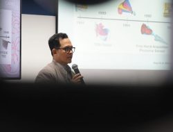 Teknologi Ekokardiografi 3D Bantu Diagnosis Jantung Bawaan Bayi dengan Lebih Akurat