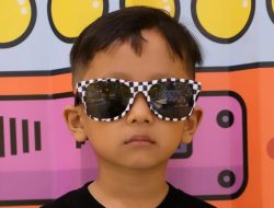 Album Sehat Cita-Citaku Ditarik dari Peredaran Manajemen Bilang Begini