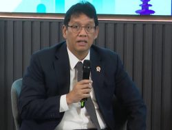 Menkeu Purbaya Pastikan Burden Sharing Tak Akan Diterapkan dan Alasannya