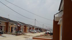 Kementerian PKP Ajak Sinergi Biayai Masyarakat Berpenghasilan Rendah