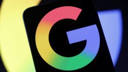 Saksi Dihadirkan di Sidang Kasus Chromebook