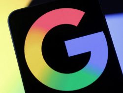 Saksi Dihadirkan di Sidang Kasus Chromebook