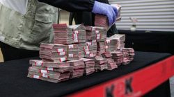 Saksi Ungkap Permintaan Rp10 Miliar dari Penyidik ke Terdakwa RPTKA, KPK Menampik