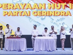 Respons PAN Terhadap Duet Prabowo dan Zulhas di 2029